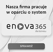 Enova